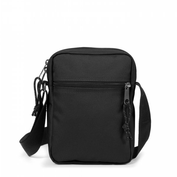 EASTPAK - THE ONE - Black